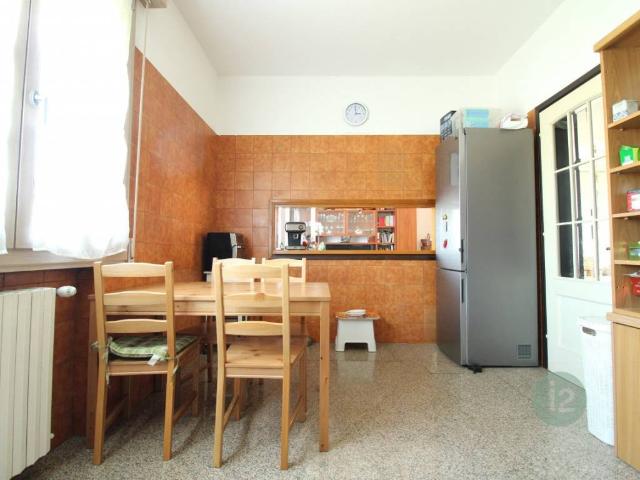 Villa Indipendente in vendita a Unione Comuni Modenesi Area Nord, Mirandola