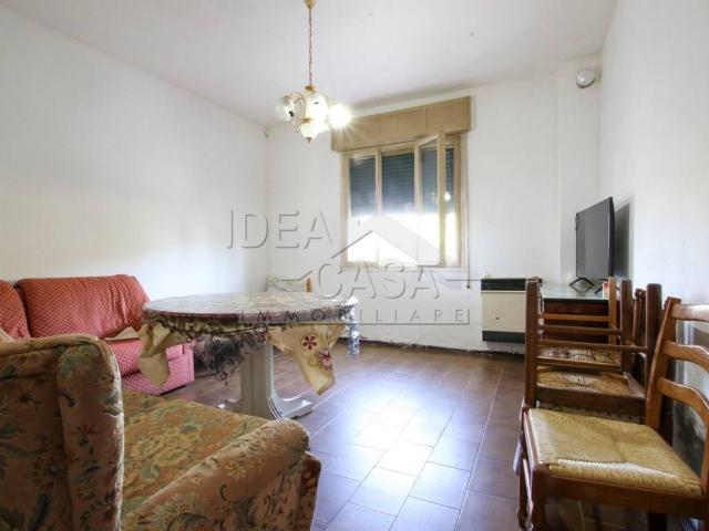 Villa Indipendente in vendita a Unione Comuni Modenesi Area Nord, Mirandola