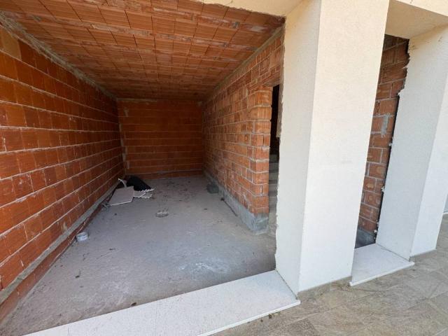 Villa Indipendente in vendita a Unione Comuni Modenesi Area Nord, Mirandola