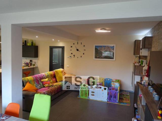 Villa Indipendente in vendita a Scaltenigo, Mirano