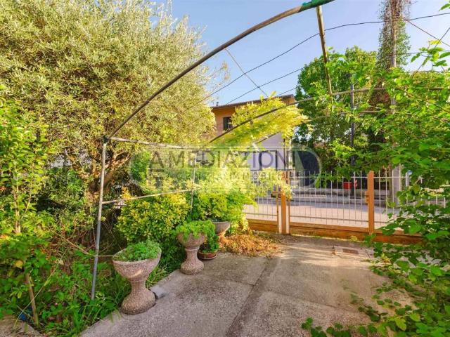 Villa Indipendente in vendita a Ballò, Mirano