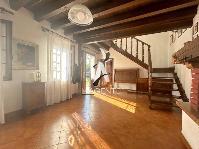 Villa Indipendente in vendita a Mirano, Veneto