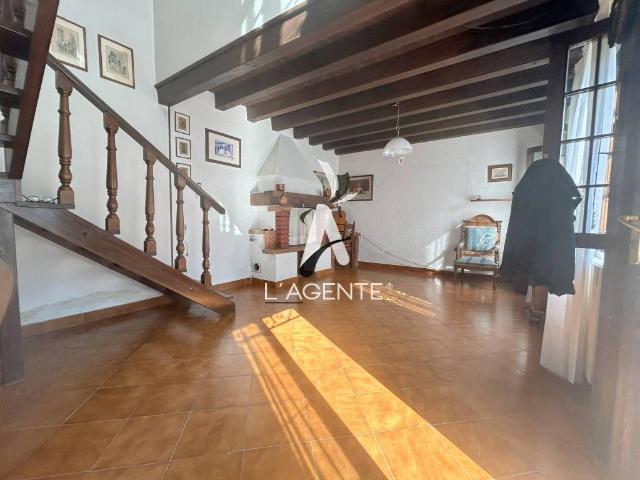 Villa Indipendente in vendita a Mirano, Veneto