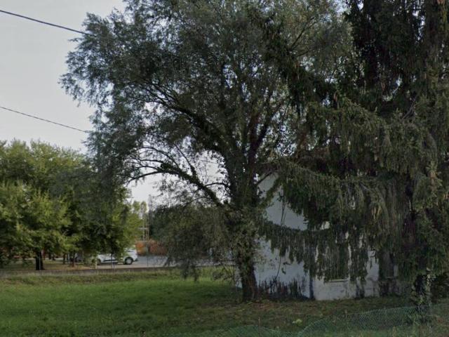 Villa Indipendente in vendita a Mirano, Veneto