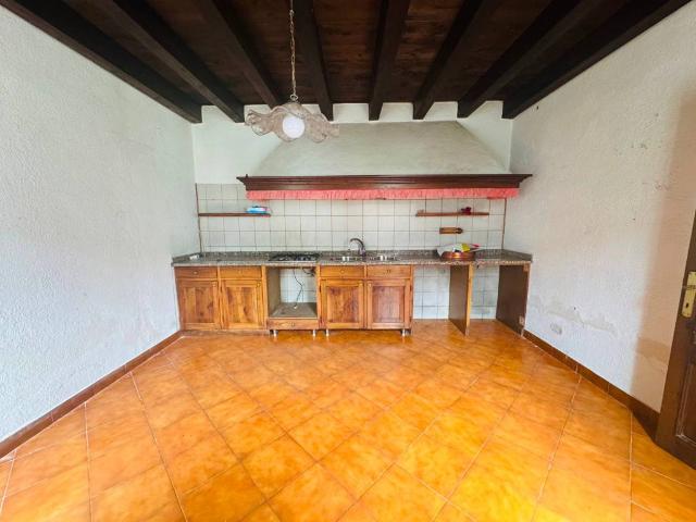 Villa Indipendente in vendita a Mirano, Veneto