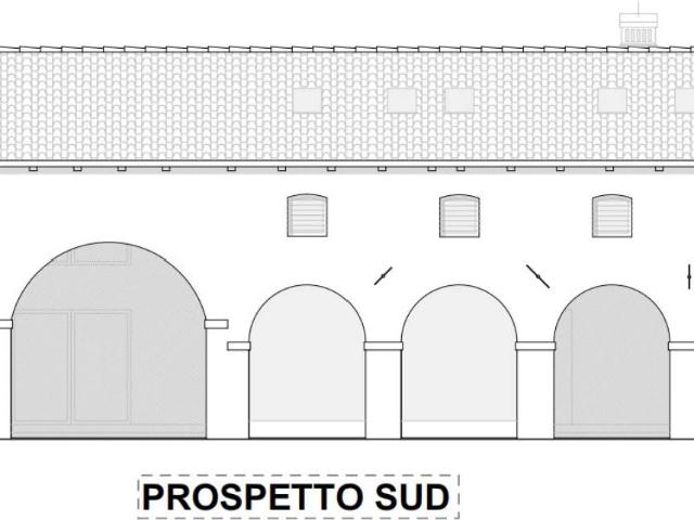 Villa Indipendente in vendita a Mirano, Veneto