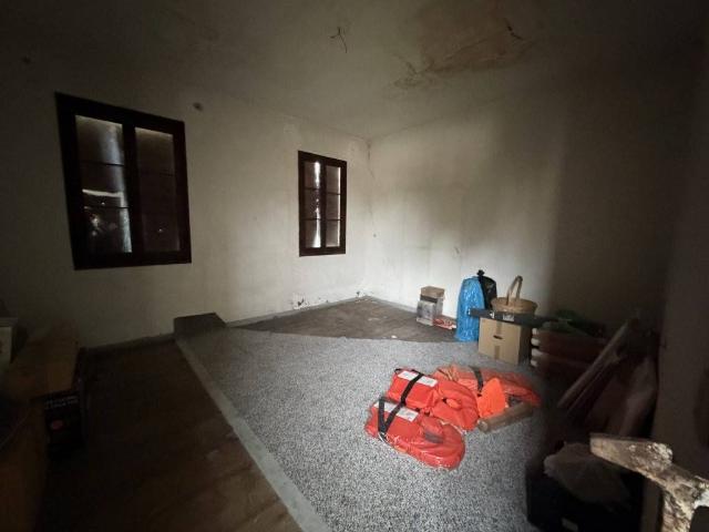 Villa Indipendente in vendita a Mirano, Veneto