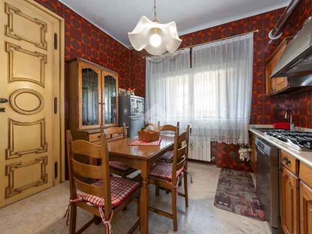 Villa Indipendente in vendita a Mirano, Veneto