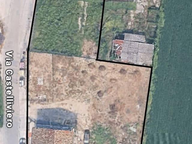 Villa Indipendente in vendita a Mirano, Veneto