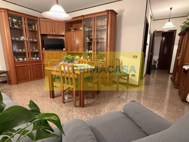 Villa Indipendente in vendita a Mirano, Veneto