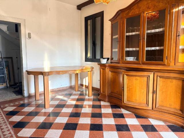 Villa Indipendente in vendita a Mirano, Veneto