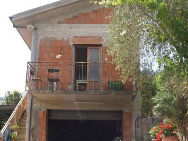 Villa Indipendente in vendita a Mirto, Sicilia