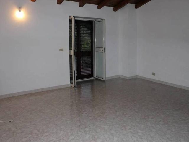Villa Indipendente in vendita a Mirto, Sicilia
