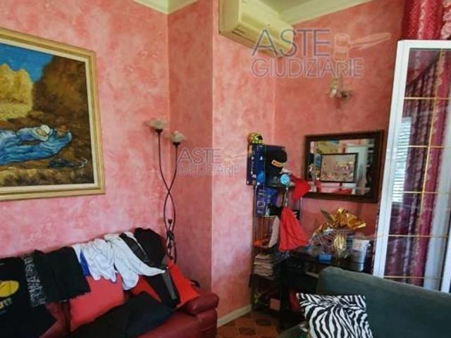 Villa Indipendente in vendita a Unione dei comuni Valle del Savio, Cesenà