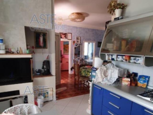 Villa Indipendente in vendita a Misano Adriatico, Reggio Emilia