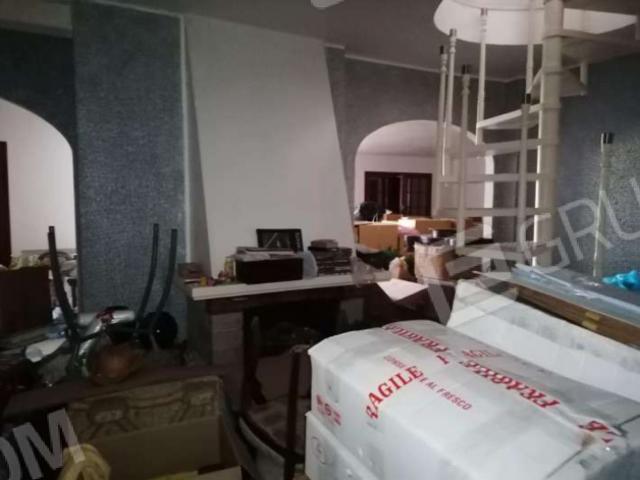 Villa Indipendente in vendita a Misano Adriatico, Reggio Emilia