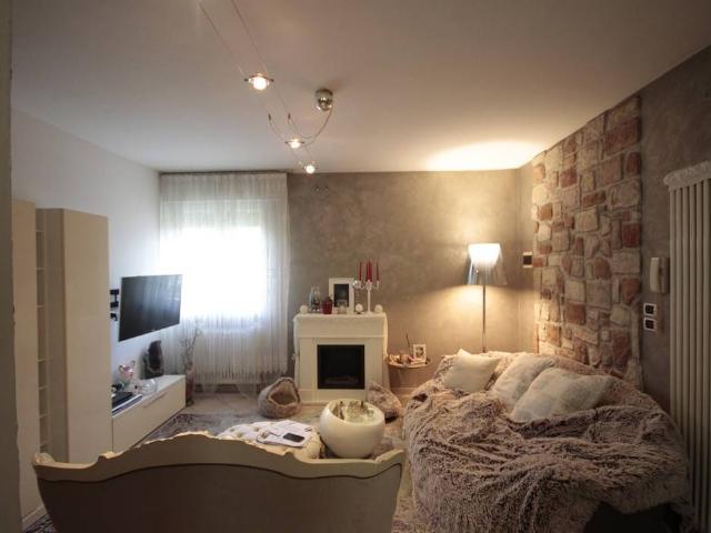 Villa Indipendente in vendita a Le Casette, Misano Adriatico