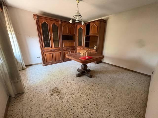 Villa Indipendente in vendita a Le Casette, Misano Adriatico