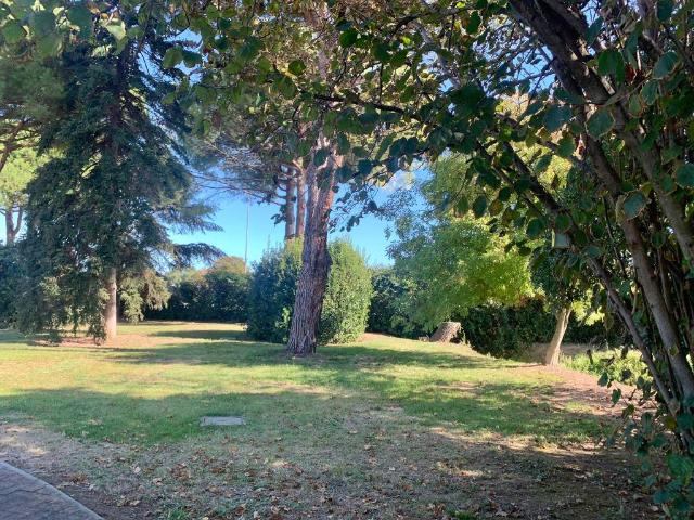 Villa Indipendente in vendita a Cella, Misano Adriatico