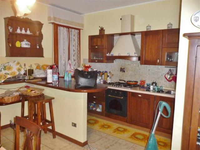 Villa Indipendente in vendita a Misano Adriatico, Reggio Emilia
