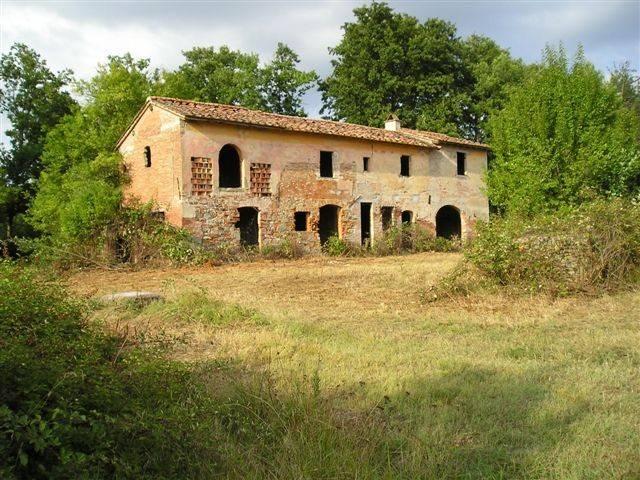 Villa Indipendente in vendita a Cella, Misano Adriatico