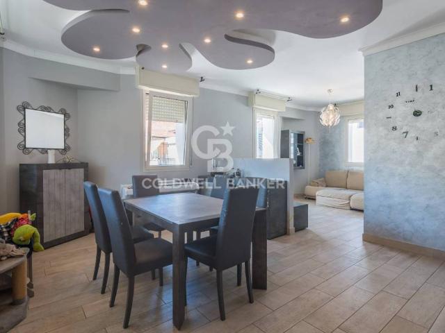 Villa Indipendente in vendita a Cà Bianchini, Misano Adriatico