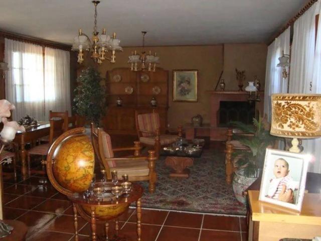 Villa Indipendente in vendita a Misano Adriatico, Reggio Emilia