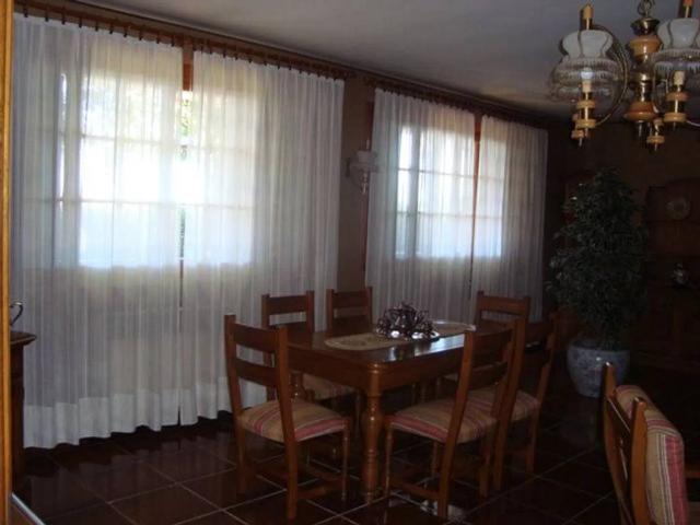 Villa Indipendente in vendita a Misano Adriatico, Reggio Emilia