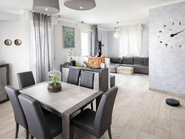 Villa Indipendente in vendita a Cà Bianchini, Misano Adriatico