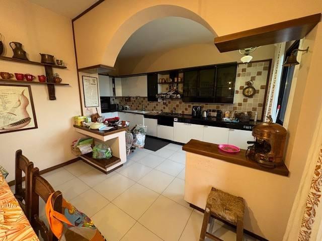 Villa Indipendente in vendita a Ca' Rastelli, Misano Adriatico