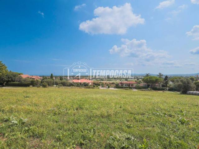 Villa Indipendente in vendita a Ca' Rastelli, Misano Adriatico