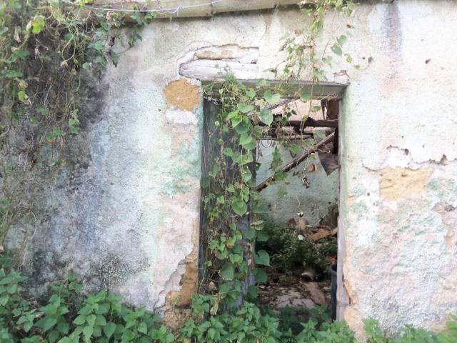 Villa Indipendente in vendita a Misilmeri, Sicilia