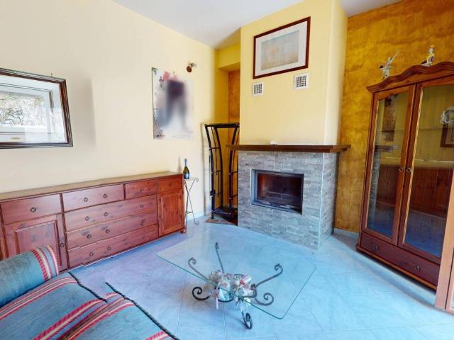 Villa Indipendente in vendita a Misilmeri, Sicilia