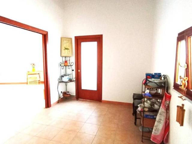 Appartamento in vendita a Misilmeri, Sicilia