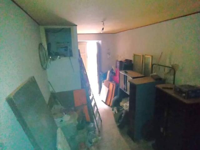 Villa Indipendente in vendita a Misilmeri, Sicilia
