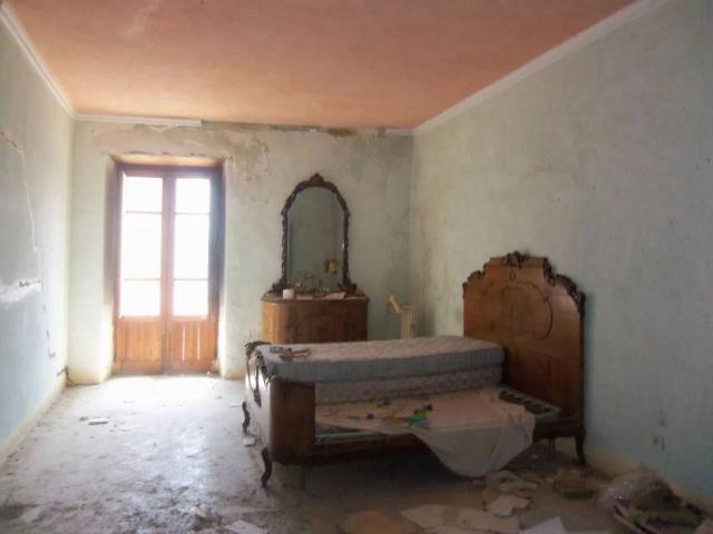 Villa Indipendente in vendita a Misilmeri, Sicilia