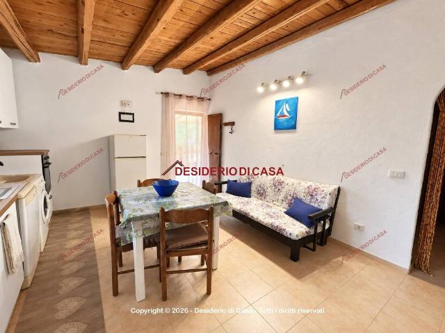 Villa Indipendente in vendita a Misilmeri, Palermo