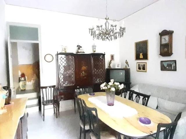 Villa Indipendente in vendita a Misilmeri, Sicilia