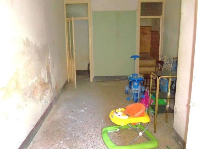 Villa Indipendente in vendita a Misilmeri, Sicilia
