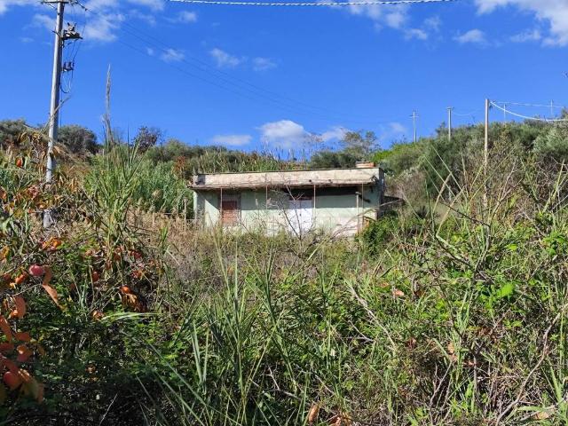 Villa Indipendente in vendita a Misilmeri, Sicilia