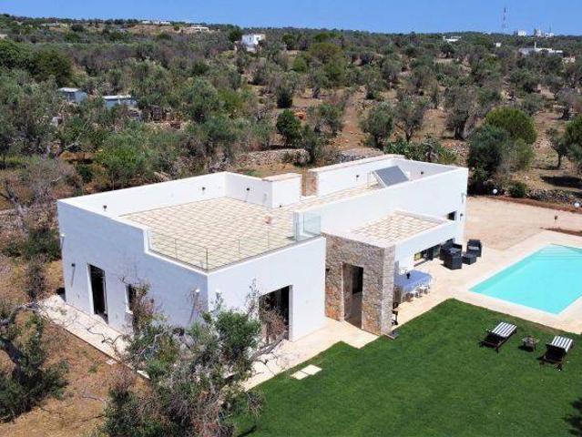 Villa Indipendente in vendita a Misilmeri, Sicilia