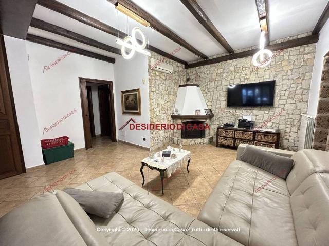 Villa Indipendente in vendita a Misilmeri, Sicilia