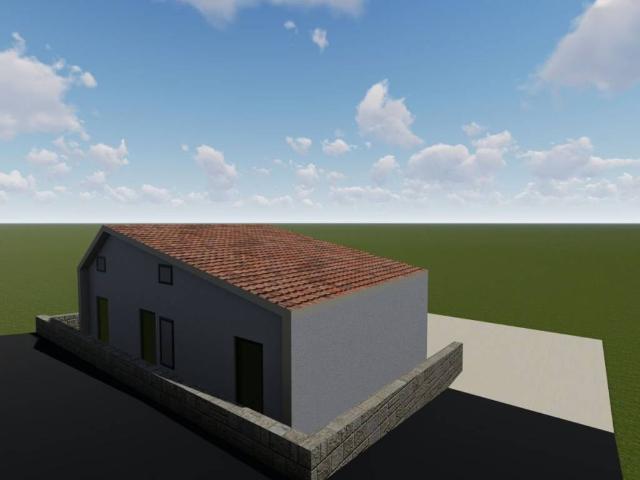 Villa Indipendente in vendita a Misilmeri, Sicilia
