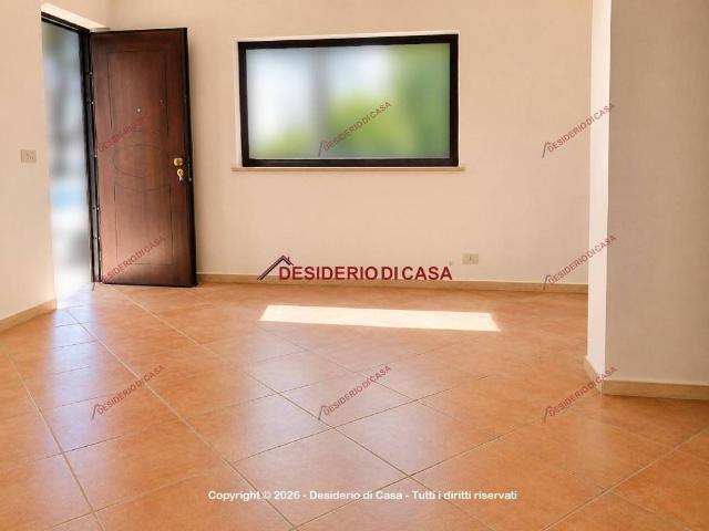 Villa Indipendente in vendita a Misilmeri, Sicilia