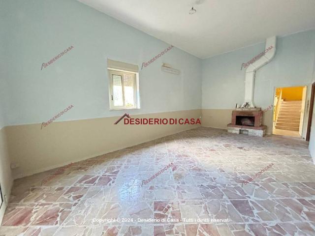 Villa Indipendente in vendita a Misilmeri, Sicilia