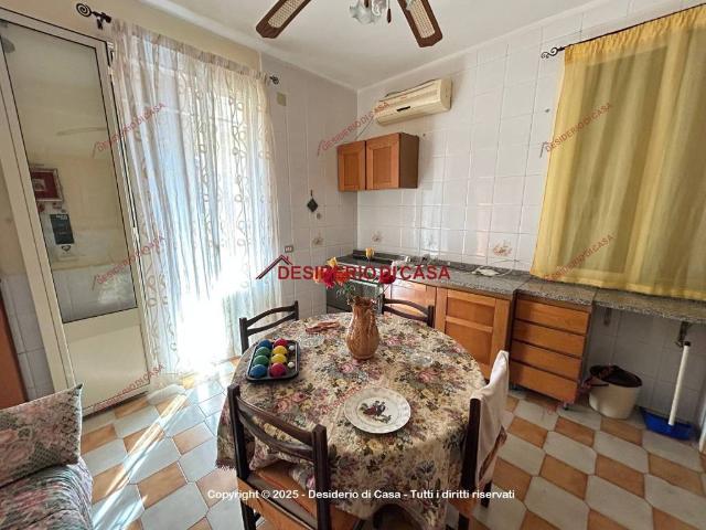 Villa Indipendente in vendita a Misilmeri, Sicilia