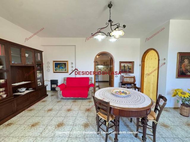 Villa Indipendente in vendita a Misilmeri, Sicilia