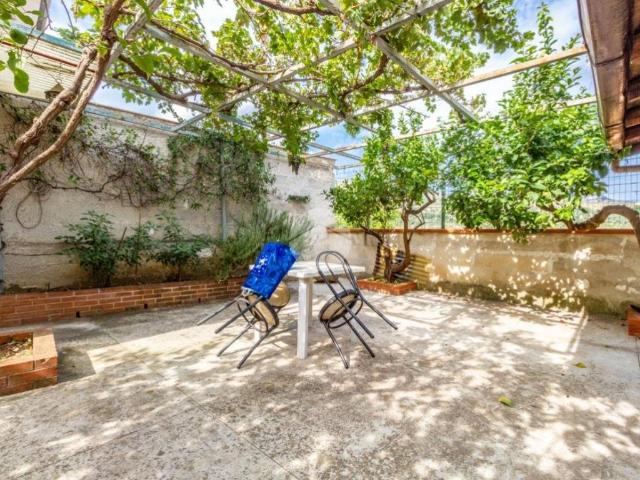 Villa Indipendente in vendita a Misilmeri, Sicilia