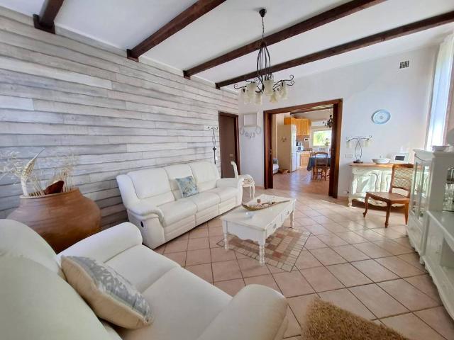 Villa Indipendente in vendita a Piano Stoppa, Misilmeri