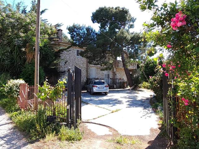 Villa Indipendente in vendita a Misilmeri, Sicilia